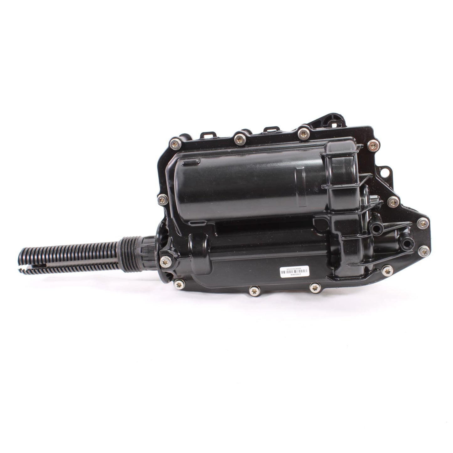 ACTUATOR IBR SEA-DOO