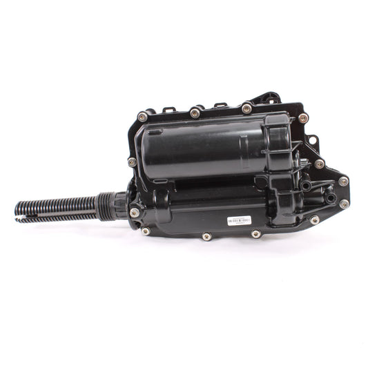 ACTUATOR IBR SEA-DOO