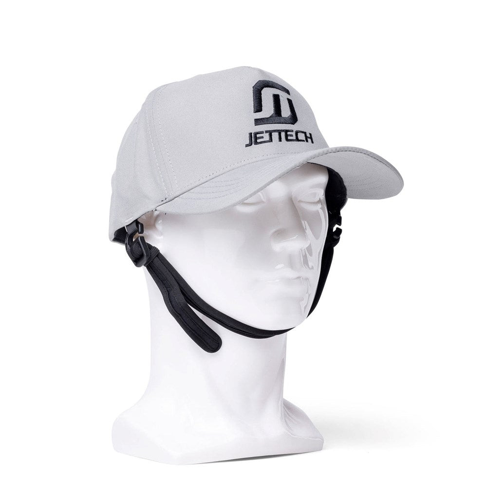 Jet Teach OceanGuard Hat