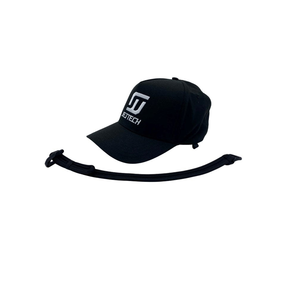 Jet Teach OceanGuard Hat