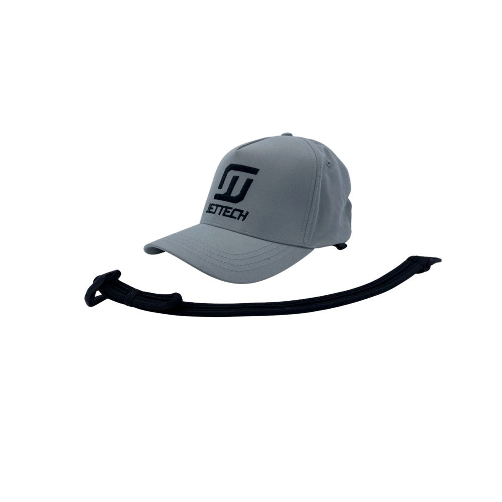 Jet Teach OceanGuard Hat