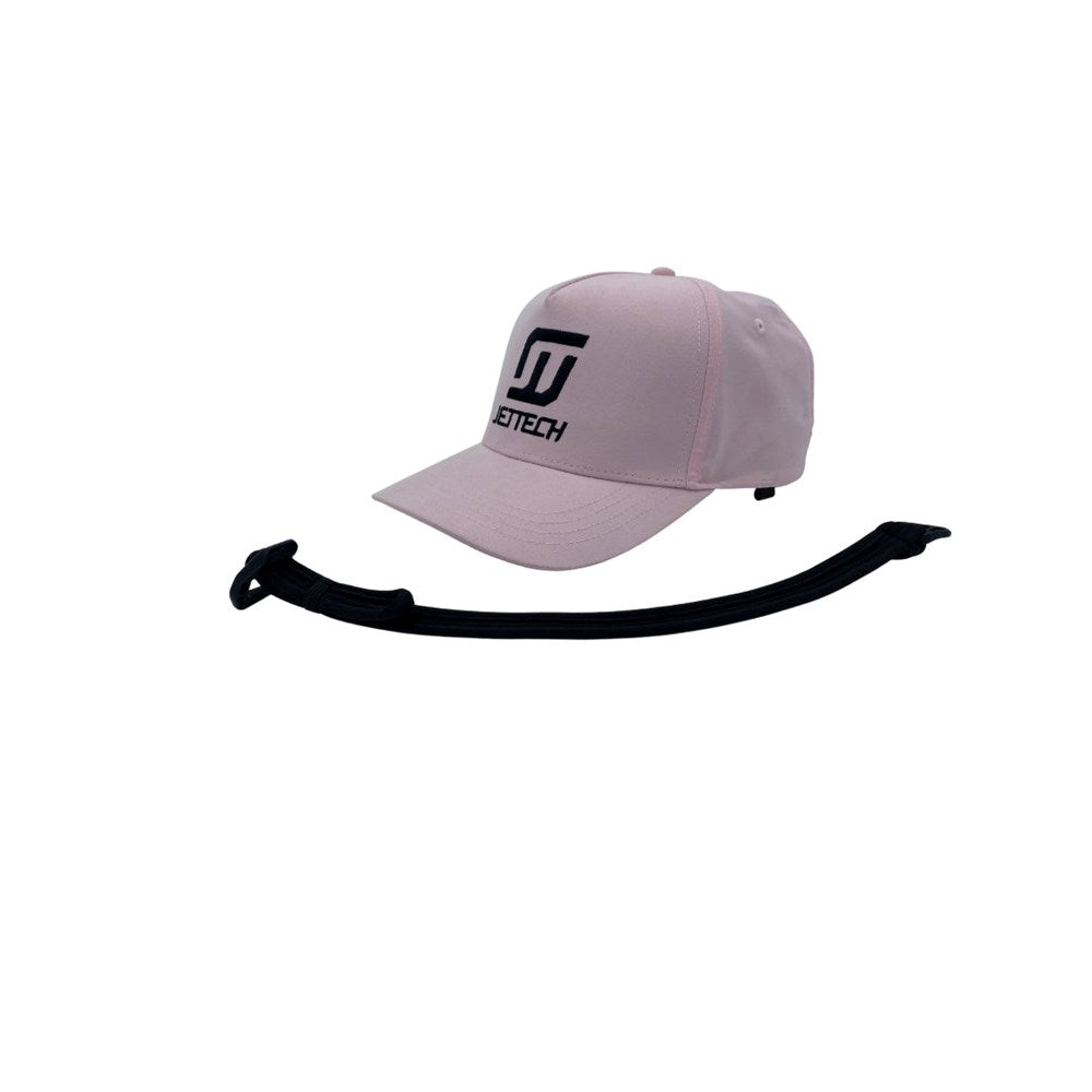 Jet Teach OceanGuard Hat