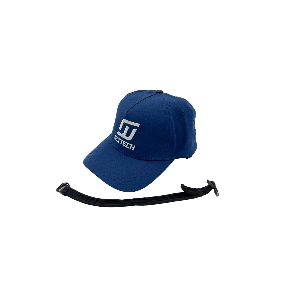 Jet Teach OceanGuard Hat