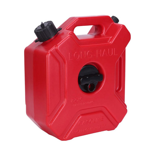 Jet Tech 5L Fuel Container
