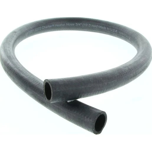19mm Cooling Hose