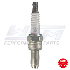 NGK SPARK PLUG - CR9EKB