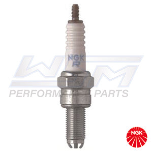 NGK SPARK PLUG - CR9EK