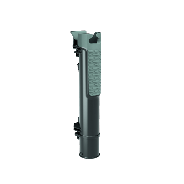 SEA-DOO GREY ROD SUPPORT KIT