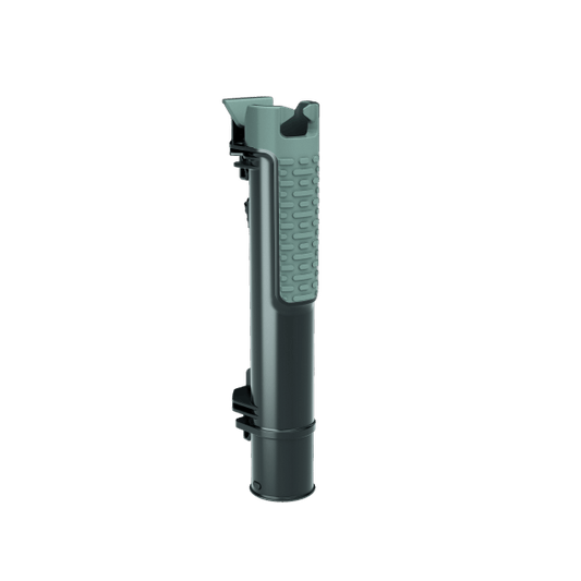 SEA-DOO GREY ROD SUPPORT KIT
