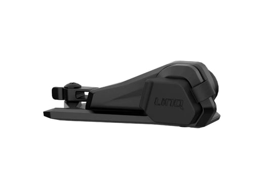 SEA-DOO LOCK KIT LINQ