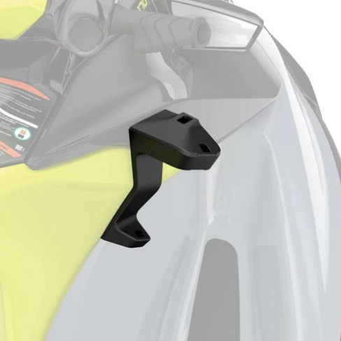 SEA-DOO LINQ FRONT SUPPORT RIGHT