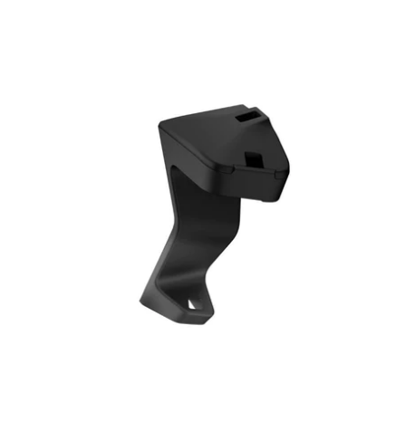 SEA-DOO LINQ FRONT SUPPORT RIGHT