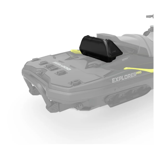 SEA-DOO LINQ SEAT BAG