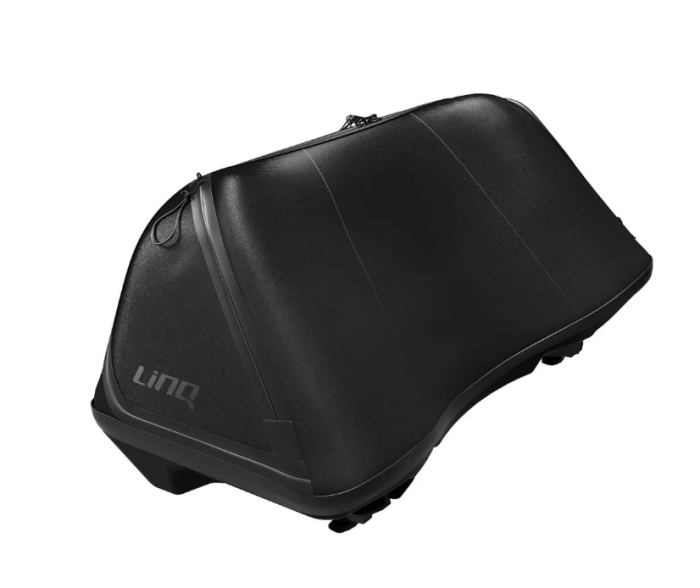 SEA-DOO LINQ SEAT BAG