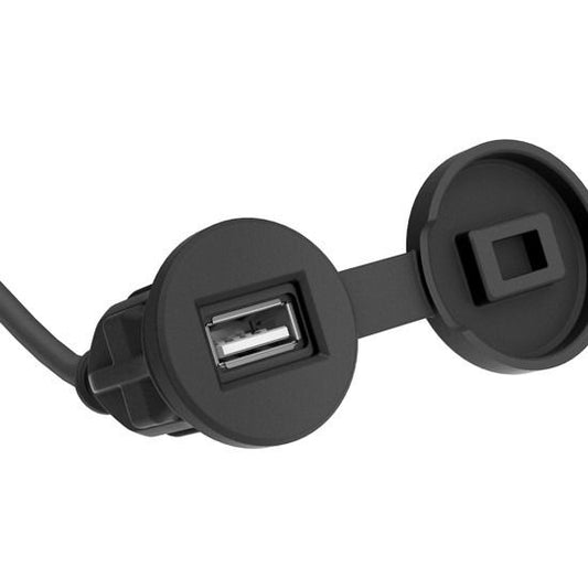 SEA-DOO USB PORT 2018>