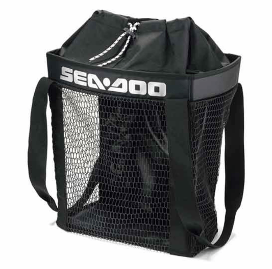 SEA-DOO REMOVABLE STORAGE BIN ORGANIZER