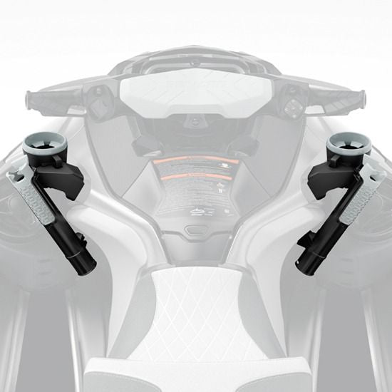 SEA-DOO SUPPORT ACCESSORY - RIGHT
