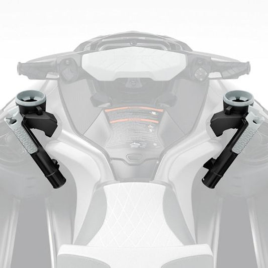 SEA-DOO SUPPORT ACCESSORY - RIGHT