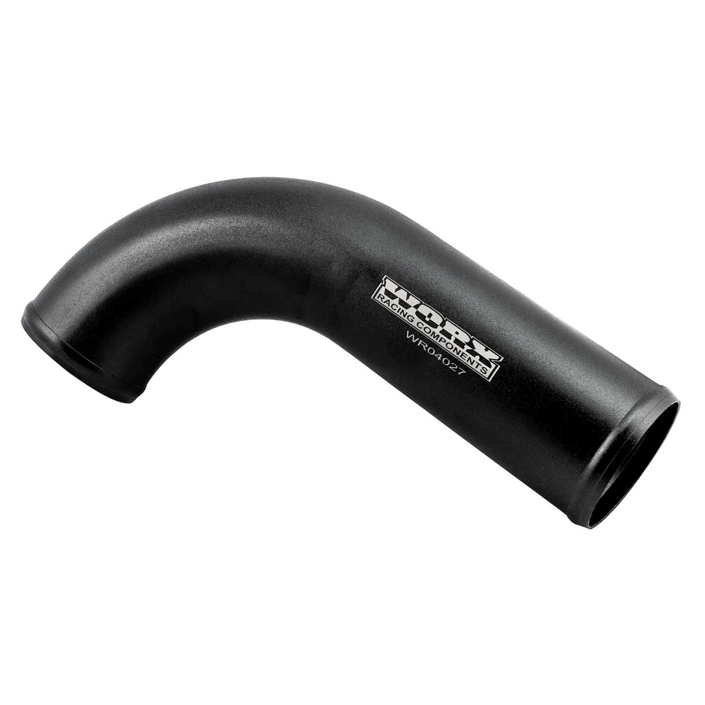 WORX SEADOO 4-TEC (ALL) FREE FLOW EXHAUST PIPE