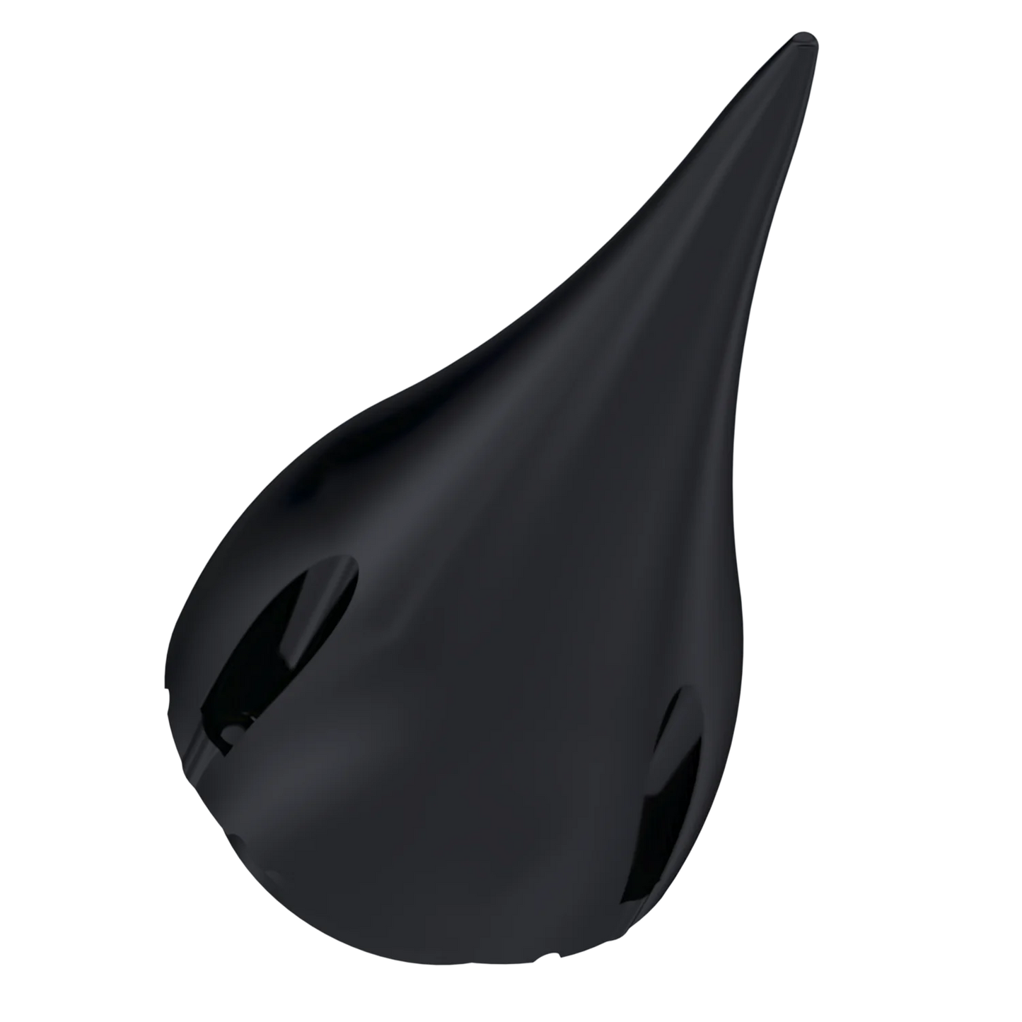 WORX Seadoo 3 Bolt Pattern Pump Cone