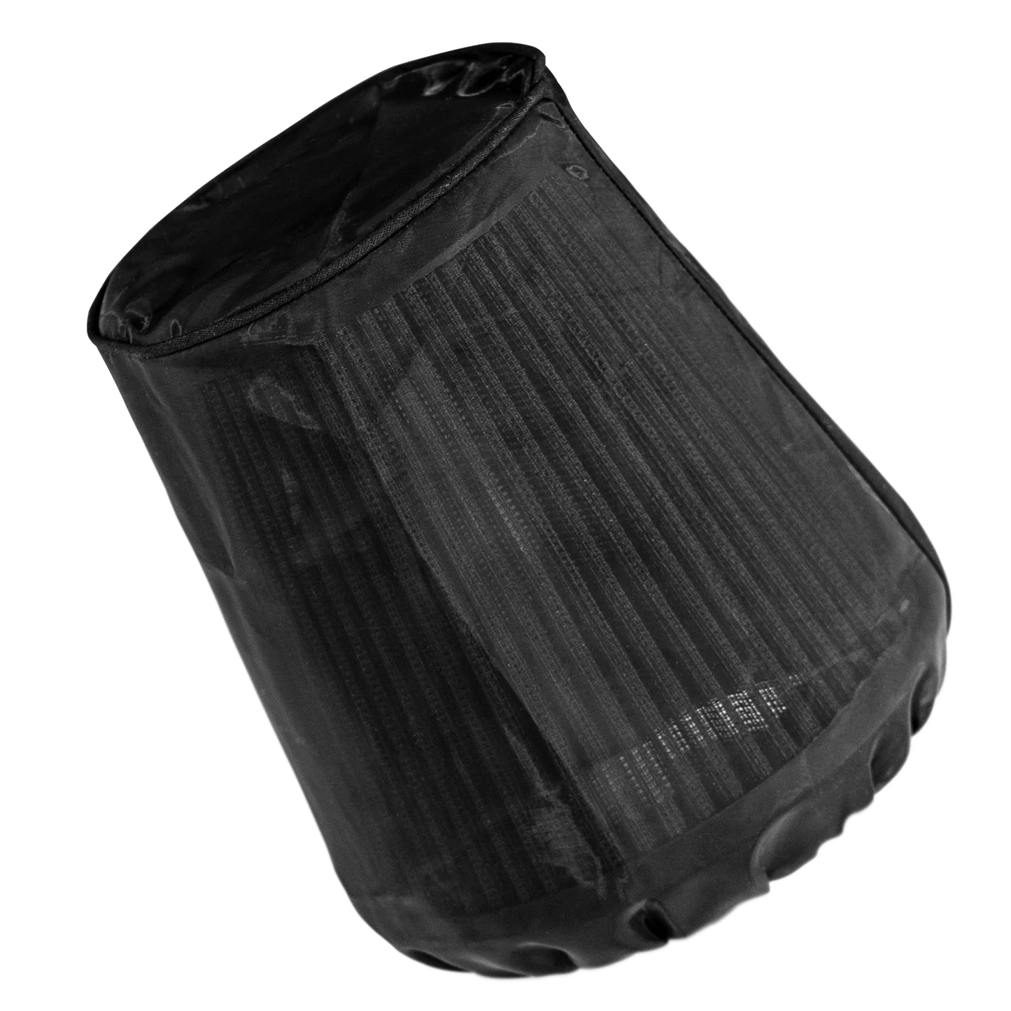 Worx Racing Air Intake Pre-Filter Wrap