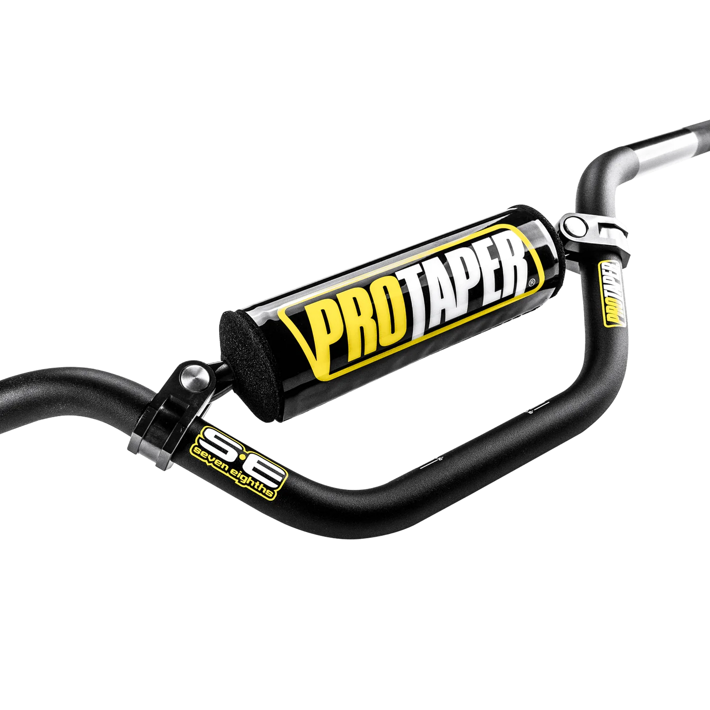 ProTaper SE 'Raptor' 7/8" Handle Bars