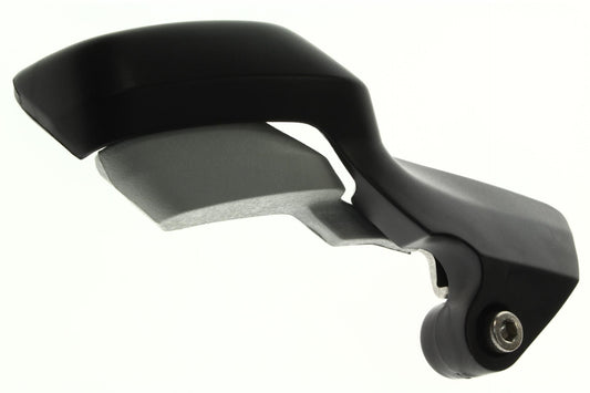 KAWASAKI ULTRA 250/260/300/310 REVERSE LEVER ASSEMBLY