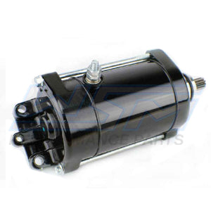 Starter Kawasaki 1200 / 1500 03-25