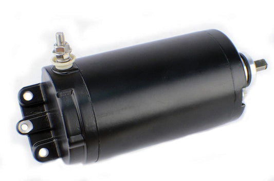Starter Sea-Doo 1503 / 1630 4-Tec 03-24
