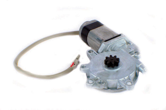 Trim / Tilt Motor Sea-Doo 580 / 720 - 1503