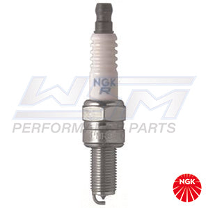 NGK SPARK PLUG - PMR9B