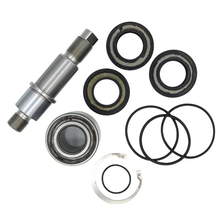 Seadoo Impeller shaft, bearing and seals kit (SPARK)