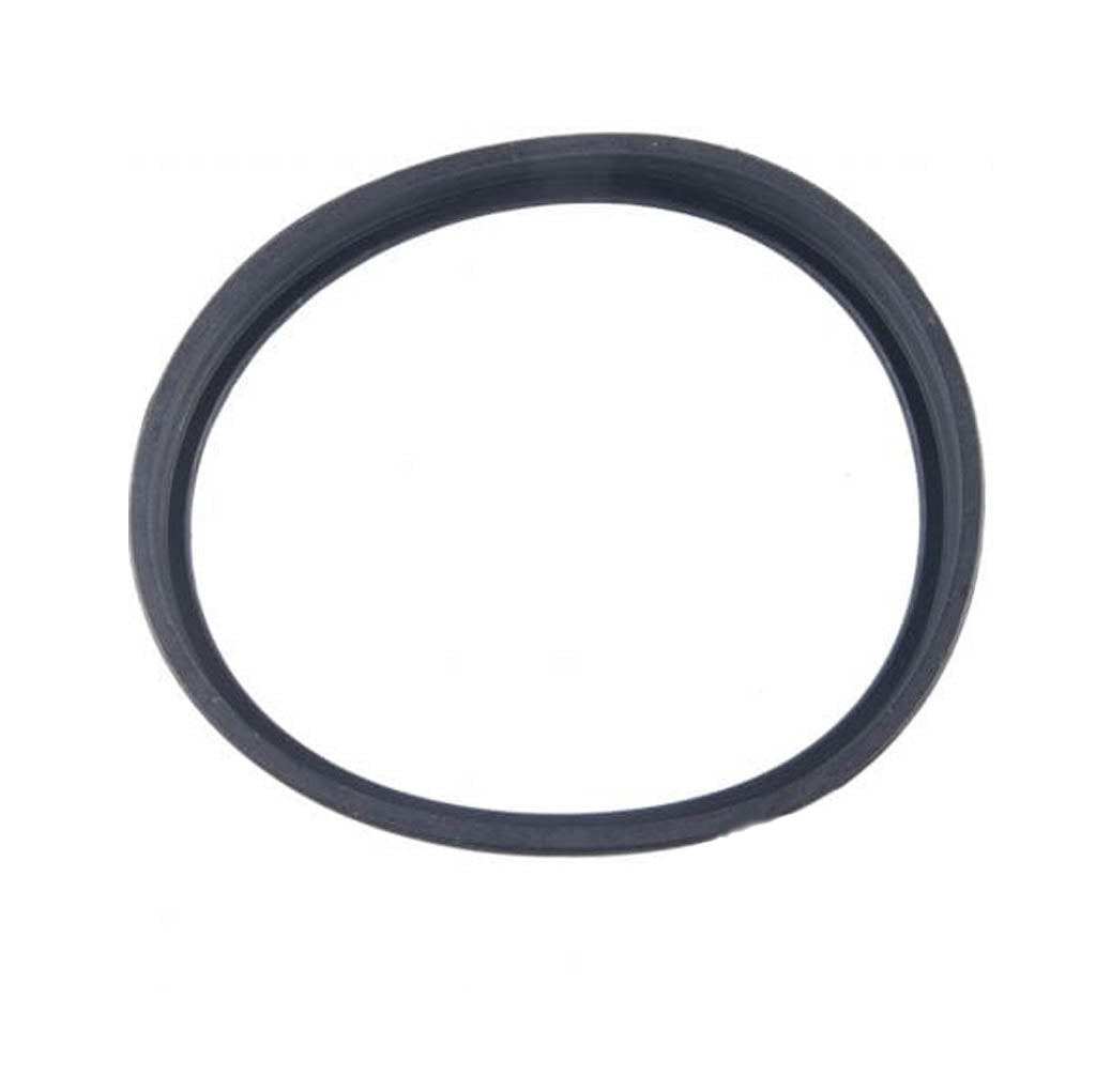 JET PUMP TRIM SEAL 1500 ULTRA 300 / 310