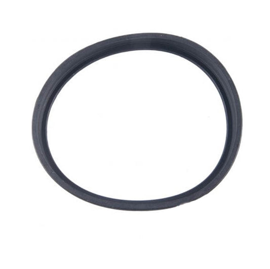 JET PUMP TRIM SEAL 1500 ULTRA 300 / 310