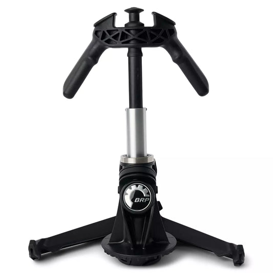 Seadoo LinQ Retractable Ski Pylon
