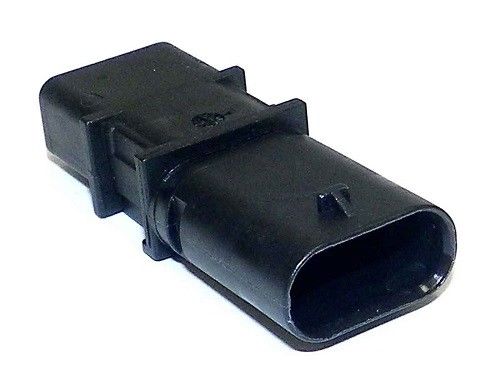 Tops Switch Sea-Doo 1503 / 1630 4-Tec 09-25